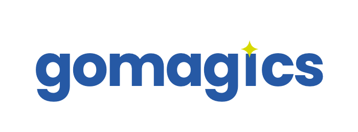 GoMagics